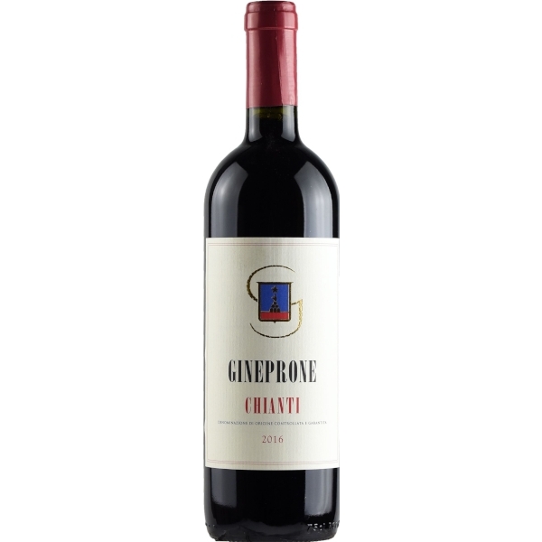 CHIANTI
